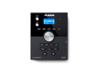 Alesis Command Mesh Kit Alesis Command Mesh Kit